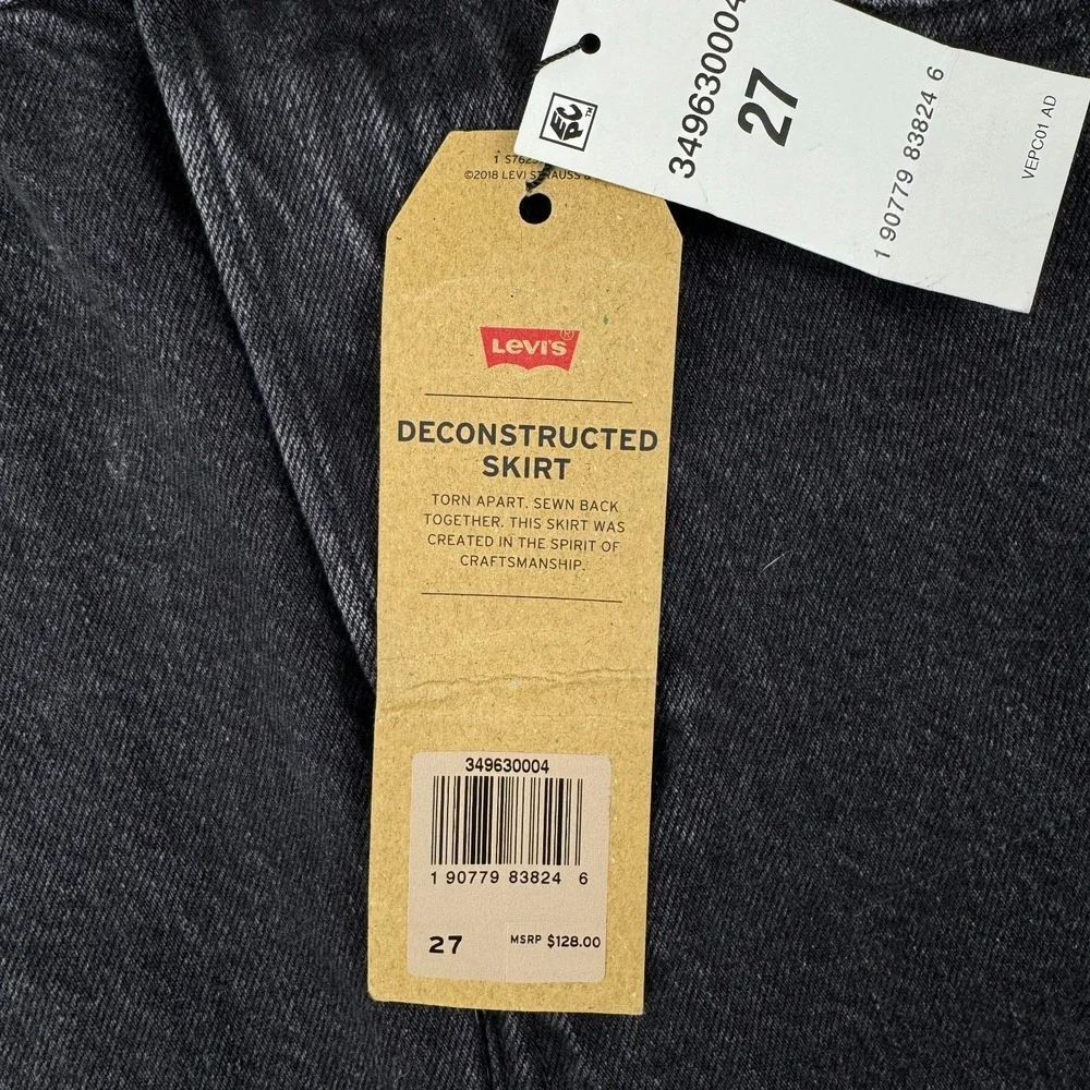 Levis item levi